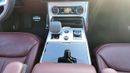 Land Rover Range Rover Range Rover Autobiography P530 4.4L