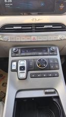 Hyundai Palisade PREMIUM Limited | American Specs | Luxury 7-Seater