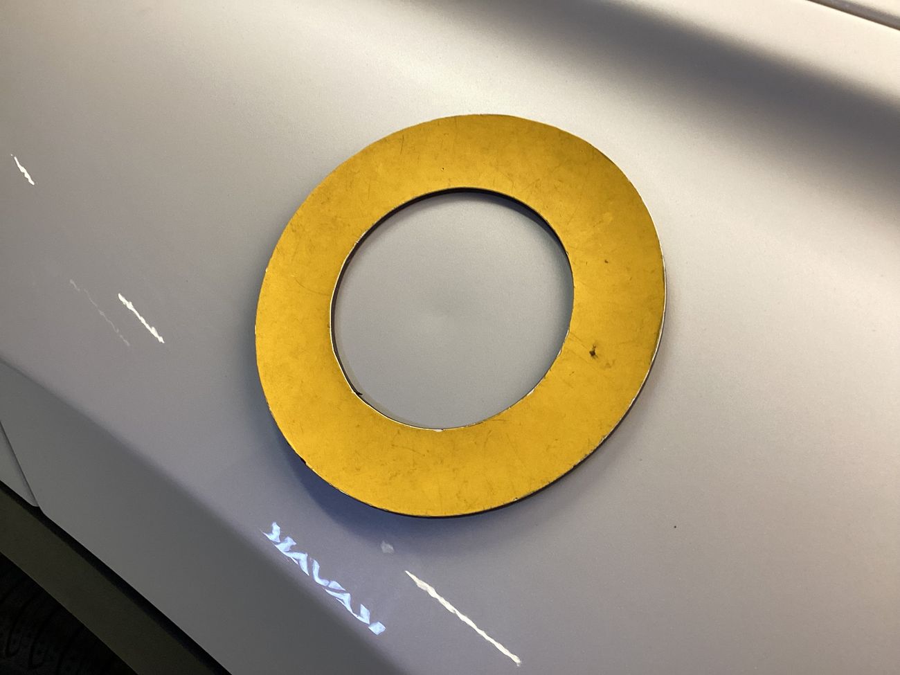 بي أم دبليو X1 sDrive 20i Sport Line | شامل الضمان | 0 ﺪﻔﻋﺓ ﺃﻮﻟﻯ