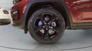 Jeep Grand Cherokee 3.6 ALTITUDE 2 ROW 4WD AUTO | Guaranteed Warranty | 0 Down Payment