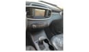 Kia Sorento 2020 Kia Sorento GDi 2.4L V4 - 7 seater MidOption
