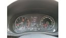 Volkswagen Passat ACCIDENTS FREE / CAR IS IN PERFECT CONDITION INSIDE OUT