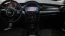 Mini Cooper STANDARD 2024 | AED 1058/Month | 0 DP | 30 Day Return | Warranty