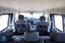 Hyundai Staria 3.5L Comfort (9 Seater)