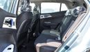 Kia Sportage 1.6L