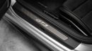 بورش 911 GT3 Weissach - 2025 - GCC - Under Warranty