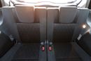 تويوتا فيلوز GLX Toyota Veloz 2023 1.5L | 7 Seats | Fuel Efficient SUV UAE | Used