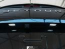 Jetour Dashing Flagship Edition 1.5 Turbo 2026 (Clearance Price)