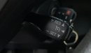 تويوتا كورولا SE 2 | Under Warranty | Inspected on 150+ parameters