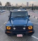 إينيوس غرينادير diesel 3.0 liter ,2024 model ,right hand drive ,automatic