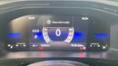 Volkswagen T-ROC 1.4 TSI STYLE | Guaranteed Warranty | 0 Down Payment