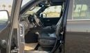 تويوتا لاند كروزر 2026 Model Toyota Land Cruiser (LC300) VX, 3.3L Turbo Diesel 4WD 10A/T