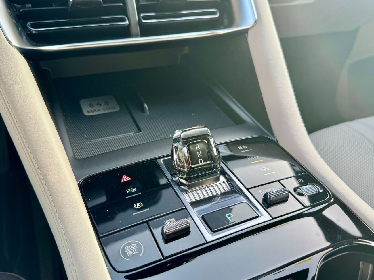 BYD Song Plus 2025 BYD SONG PLUS / 605 KM FLAGSHIP / WARRANTY&SERVICE