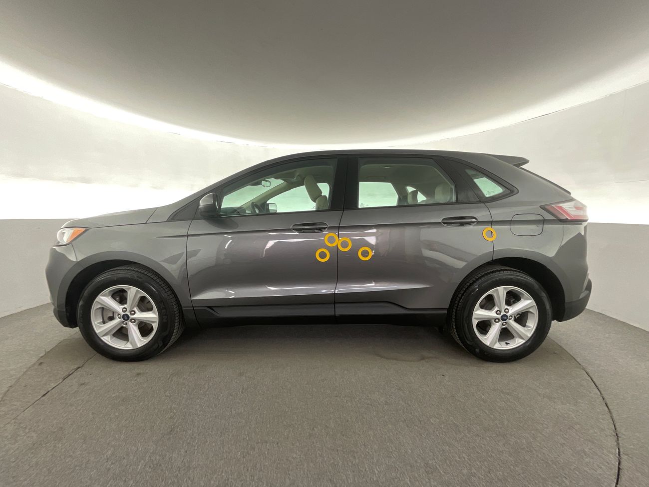 Ford Edge SE | National Day Celebration | Guaranteed Warranty | 0 Down Payment