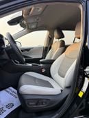 Toyota RAV4 2024 TOYOTA RAV4 XLE HYBRID IMPORTED FROM USA