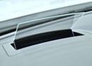 Volkswagen Tiguan R-LINE PREMIUM Volkswagen Tiguan 4Motion ( 2024 Model ) in White Color GCC Specs