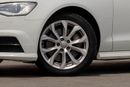 Audi A6 C7