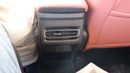 Changan X5 Plus PIONEER