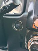 Toyota 4Runner 2021 TRD OFF ROAD FULL OPTION CLEAN CAR CANADA SPEC