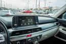 Kia Telluride EX 2020 Kia Telluride, Full Option