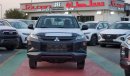 ميتسوبيشي L200 Mitsubishi L200 Pick Up A/T 2.4L V4 Diesel 2022 Model