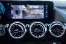مرسيدس بنز GLA 200 Premium 1.4L