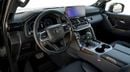 Toyota Land Cruiser VXR LC VX 3.5 TT || 2026