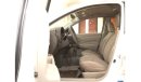 Nissan Sunny Nissan Sunny 2020 GCC, in excellent condition