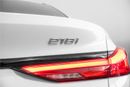 BMW 218i 218i Grand Coupe Sport Line