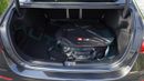 Mercedes Benz E300 (For Export , НА ЭКСПОРТ) AMG EQ Boost 2.0T RWD 2026 GCC Без пробега