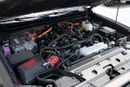Toyota Tacoma I-force Max Hybrid TRD PRO 4x4 2026