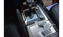 Toyota Land Cruiser 200 Gx-R V8 4.6l Petrol 8 Seat Automatic Transmission Xtreme Edition