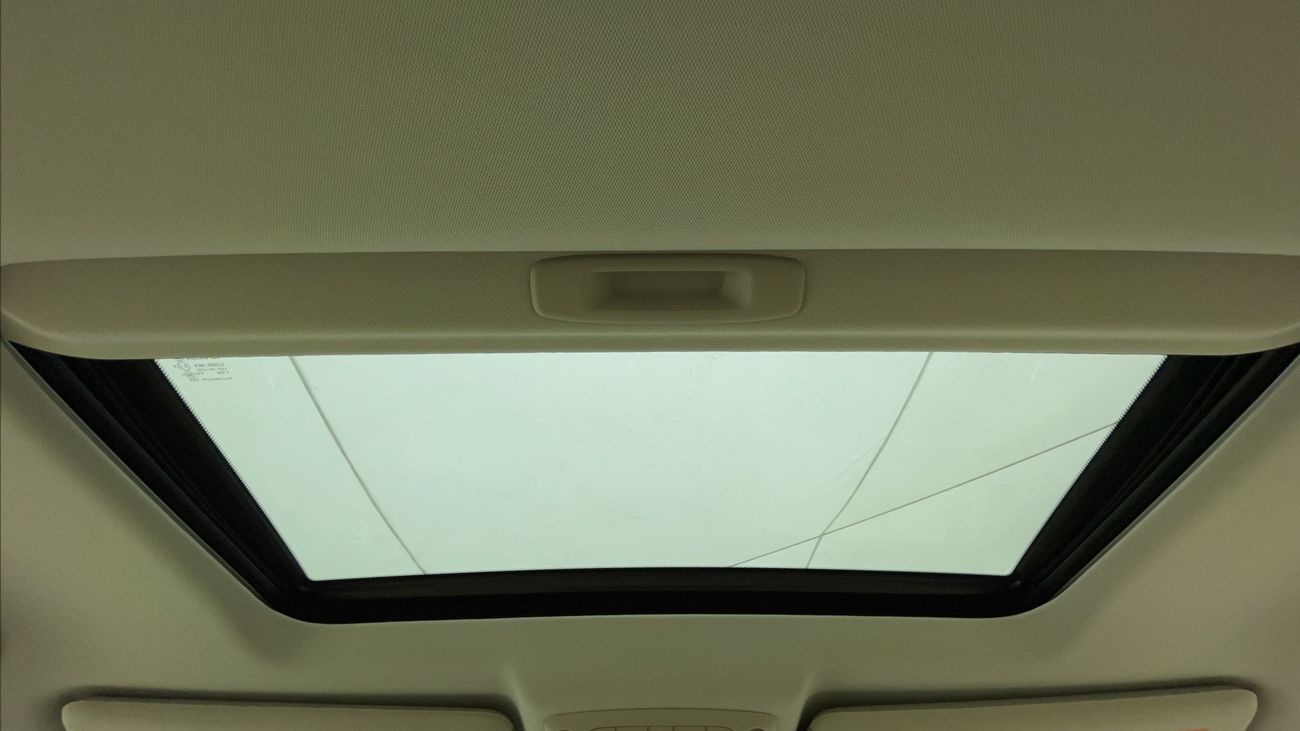 نيسان باترول SE T2 4 | بدون دفعة مقدمة | اختبار القيادة في المنزل