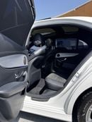 مرسيدس بنز E200 2.0L