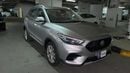 أم جي ZS 2024 STD | AED 599/Month | 0 DP | 30 Day Return | Warranty
