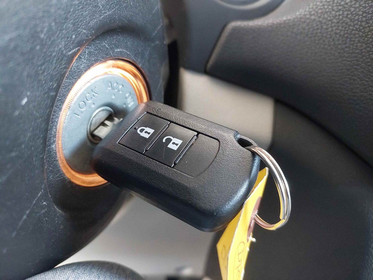 ميتسوبيشي ASX MIDLINE 2 | بدون دفعة مقدمة | اختبار القيادة في المنزل