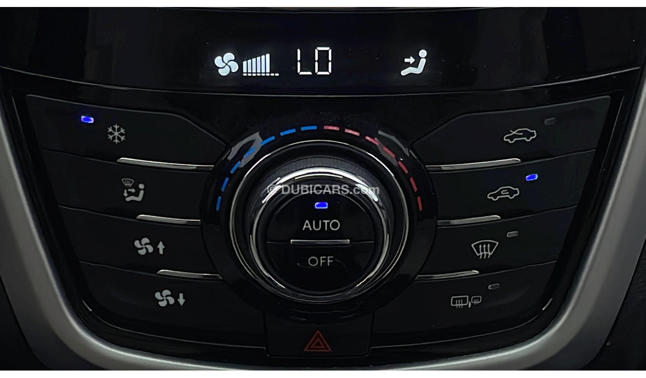 تشنجان CS75 1.8