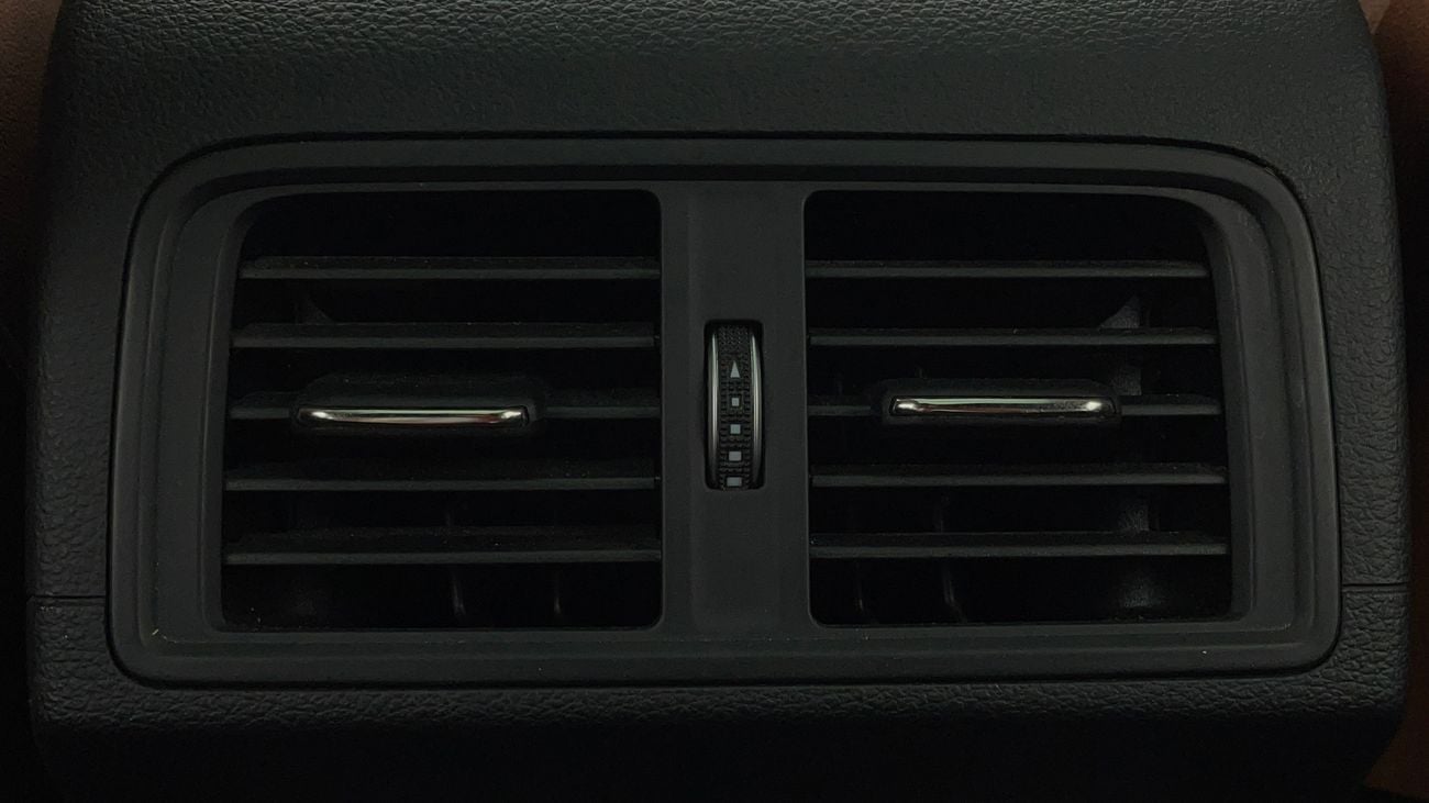 Audi Q5 45 TFSI S LINE 2 | Zero Down Payment | Home Test Drive