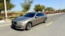 BMW 730Li Executive 3.0L