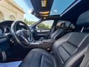 Mercedes-Benz C 250 Sport 1.8L Mercedes-Benz C250 2013