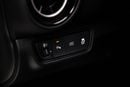 Kia K3 Comfort 1.5L - White Inside Black | Export Only