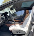 Audi A6 40 TFSI (190 HP) 40 TFSI Full Option Warranty & Service 2025 GCC