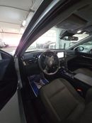 Toyota Camry 2025 TOYOTA CAMERY GLE 2.5L Hybrid | FULL OPTION