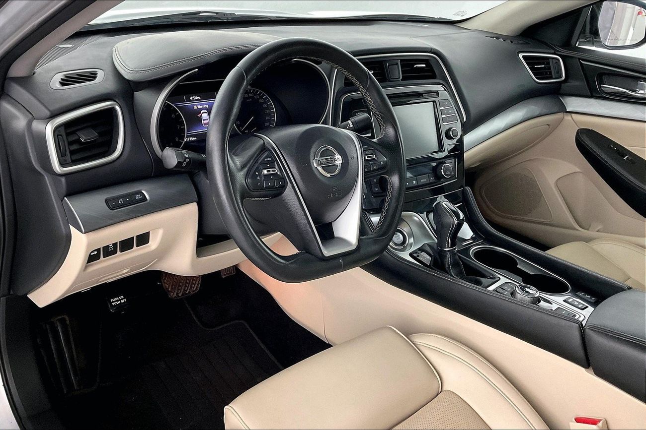 Nissan XTerra SE | 1 year free warranty | 0 Down Payment