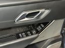 Land Rover Range Rover Velar SVAutobiography Dynamic 5.0L RANGE ROVER SV Autobiography Dynamic V8 | 2020 | VERY GOOD CONDITIONS