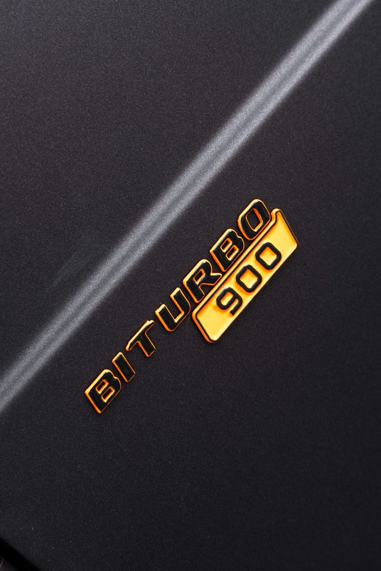 مرسيدس بنز G 63 AMG Std 4.0L