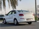 Kia Pegas EX FOP 1.4L PTR A/T // 2026 // FULL OPTION WITH LEATHER SEATS , DVD & BACK CAMERA , SUNROOF // SPECI