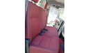 Toyota Hilux 4x4 Double cabin 2.7L AT Full Option with Push start