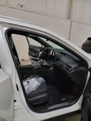 Lexus RX350 26/26 ULTRA LUXURY