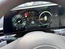 Kia Sportage DLX LX - Brand - Chinese Specs